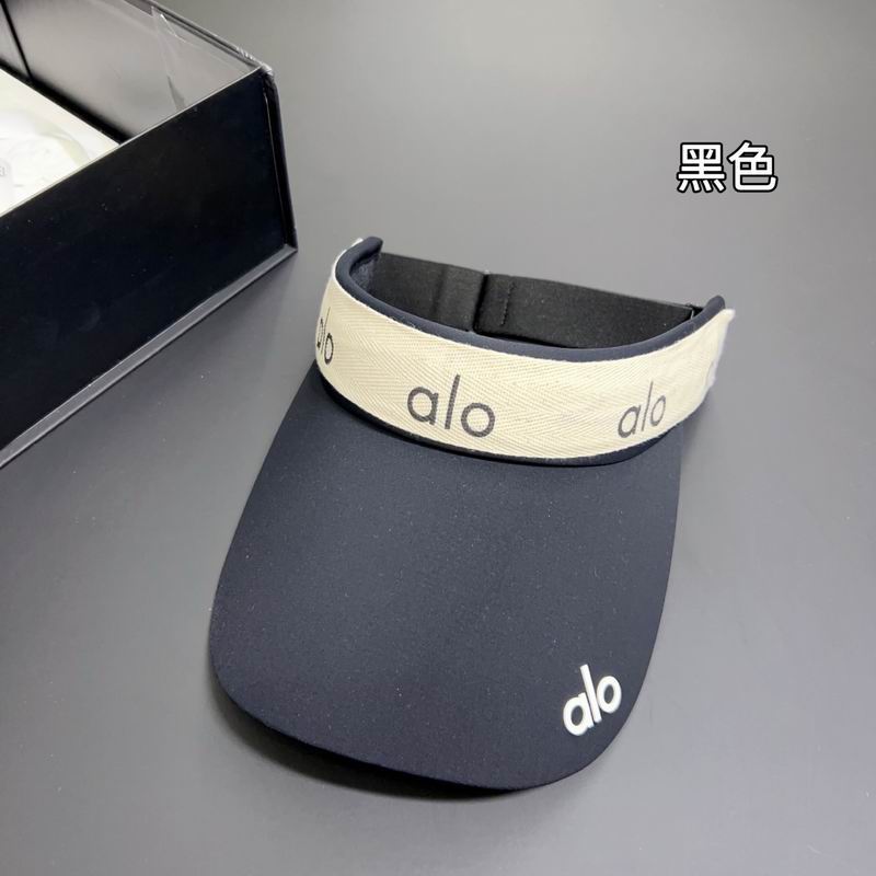 Alo Visor dx (79)