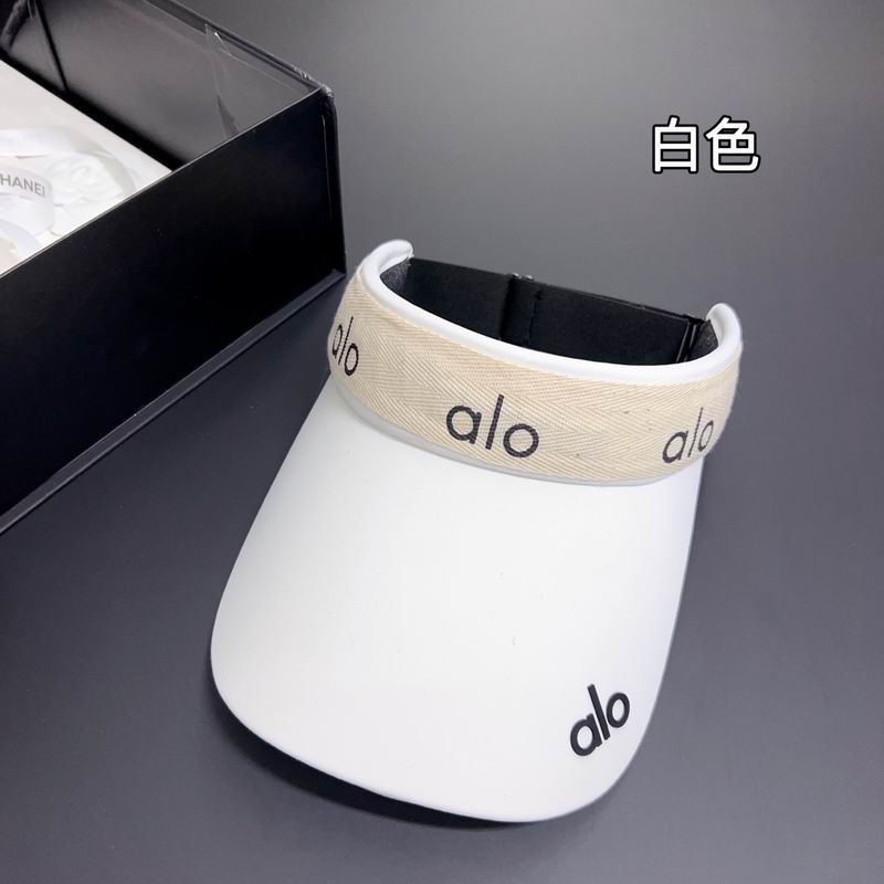 Alo Visor dx (81)