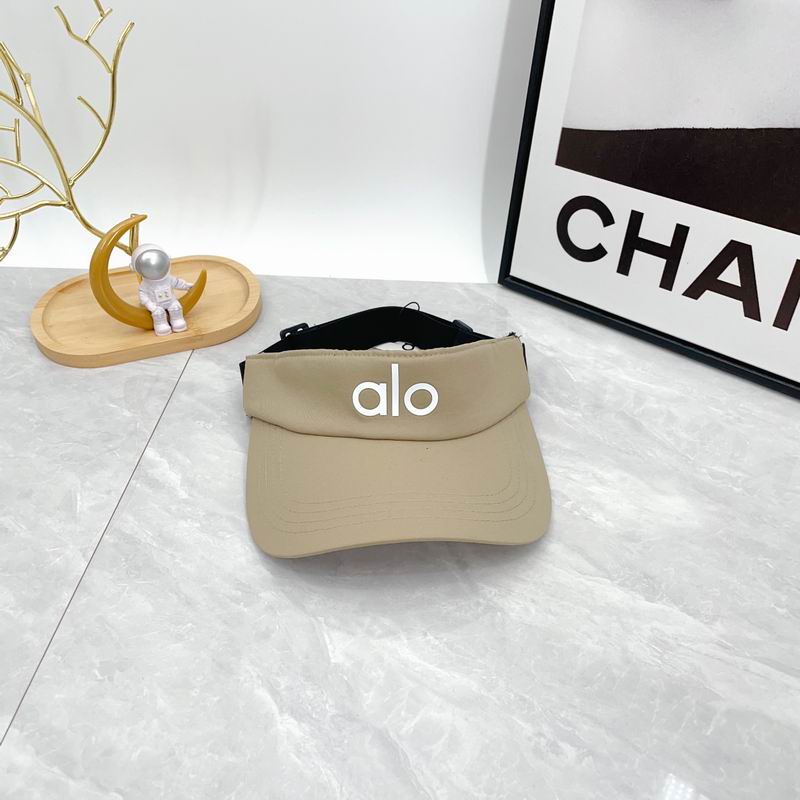 Alo Visor dx (81)