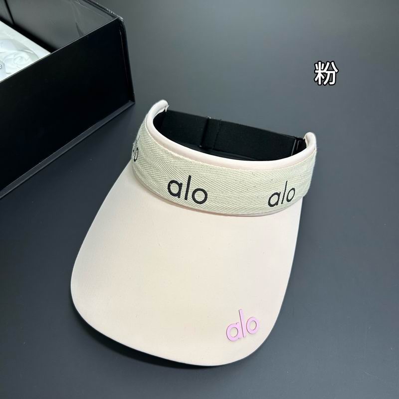 Alo Visor dx (83)