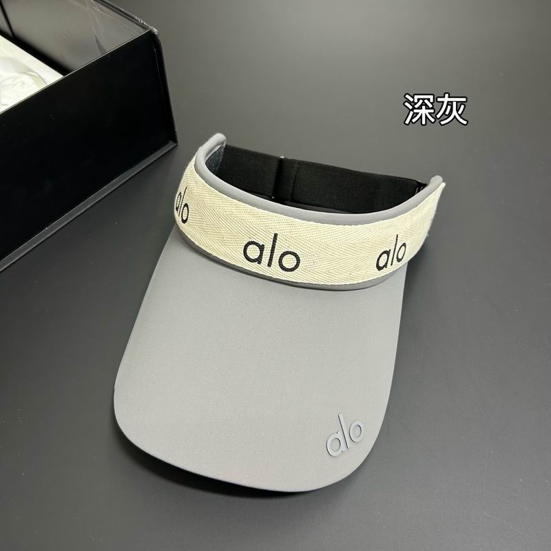 Alo Visor dx (84)
