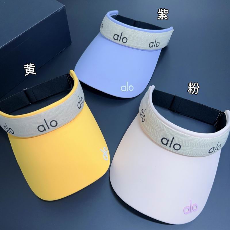 Alo Visor dx (85)