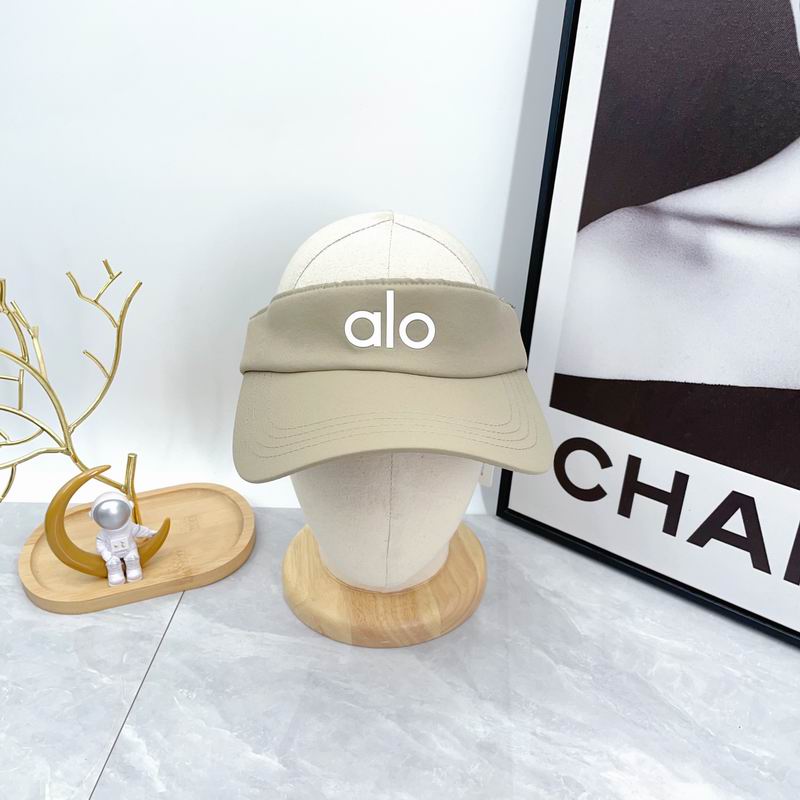 Alo Visor dx (85)