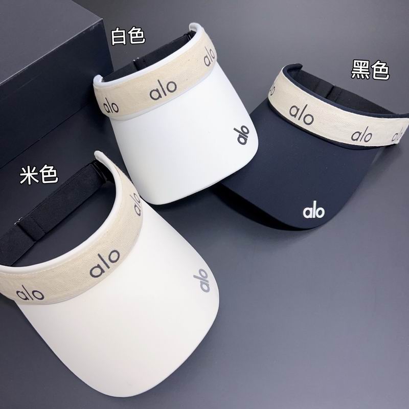 Alo Visor dx (86)