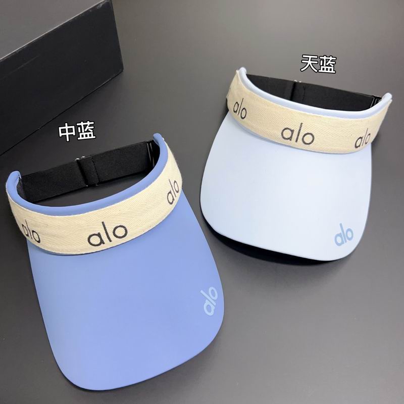 Alo Visor dx (87)