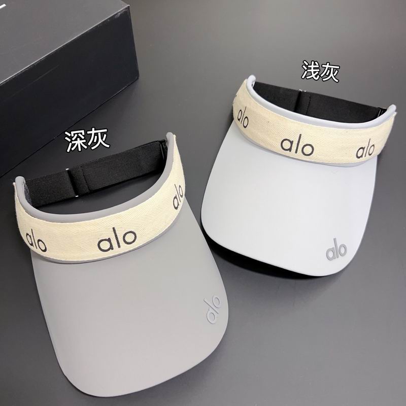 Alo Visor dx (88)