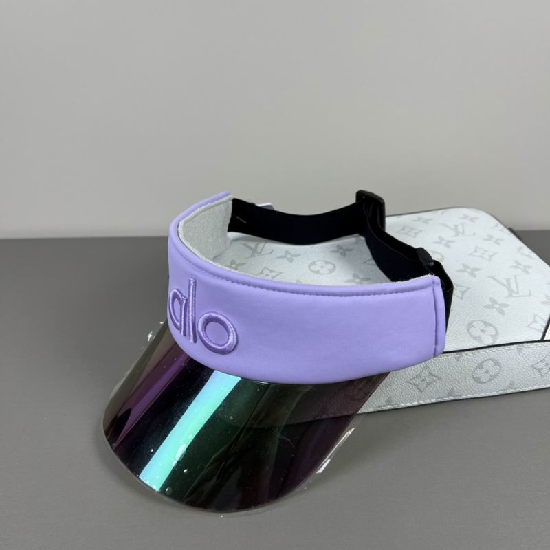 Alo Visor dx (9)