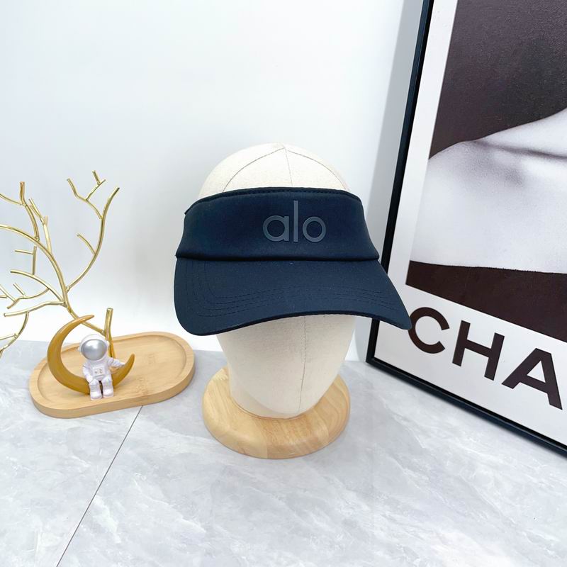 Alo Visor dx (95)