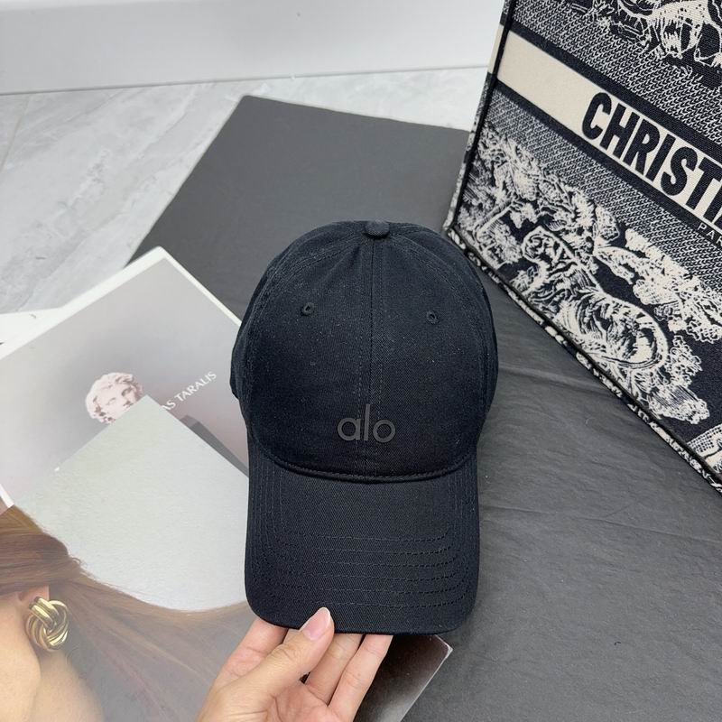Alo cap (2)