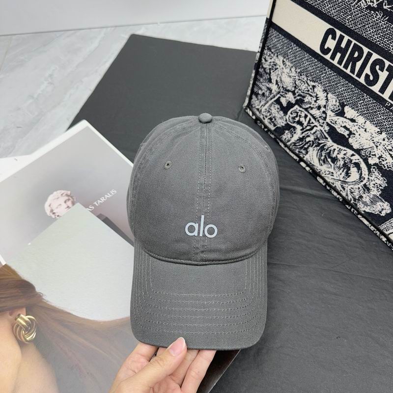 Alo cap (4)