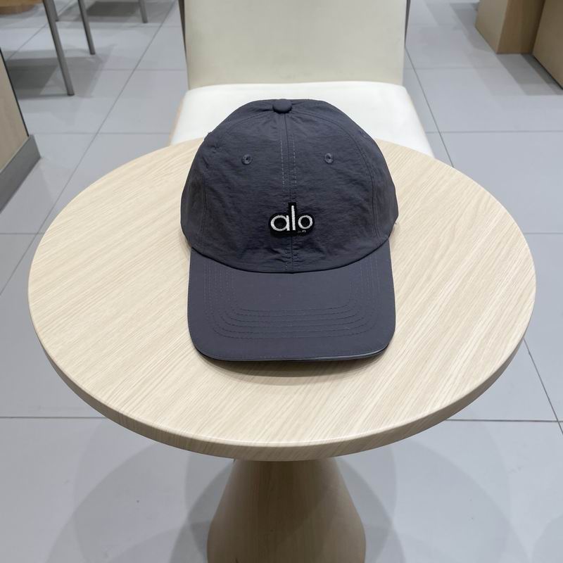 Alo cap (54)