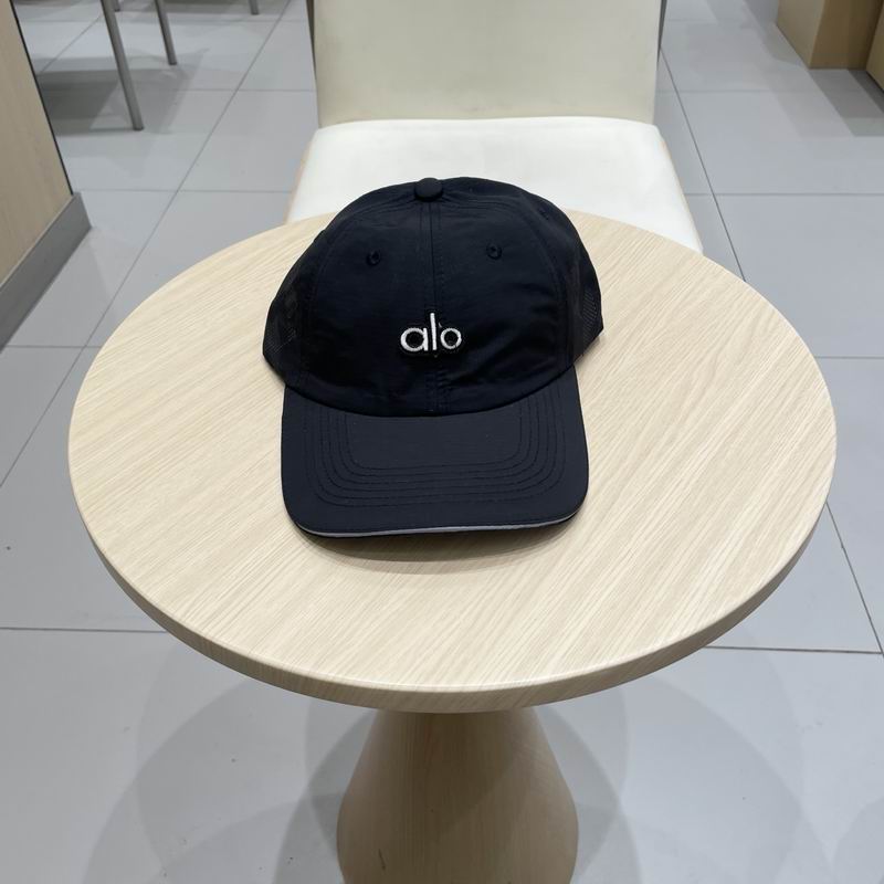 Alo cap (63)