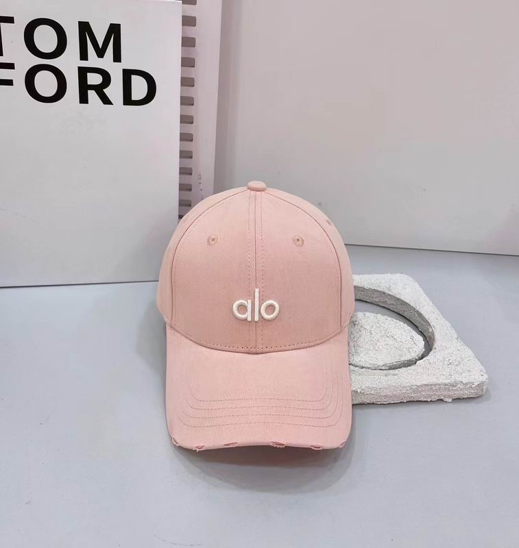 Alo cap (76)