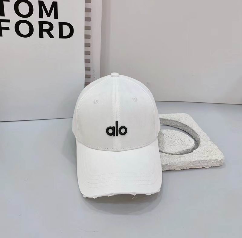 Alo cap (79)