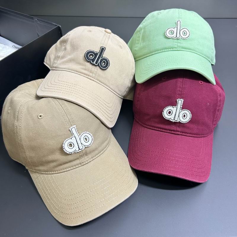 Alo cap dx (1)