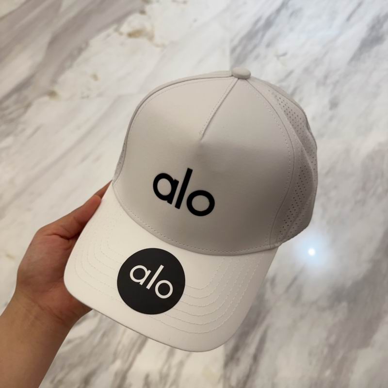 Alo cap dx (103)