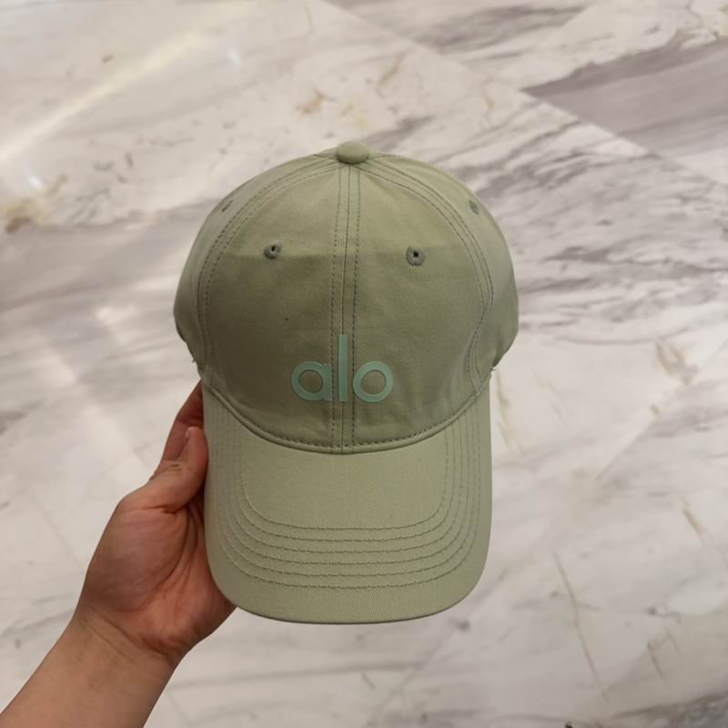 Alo cap dx (106)