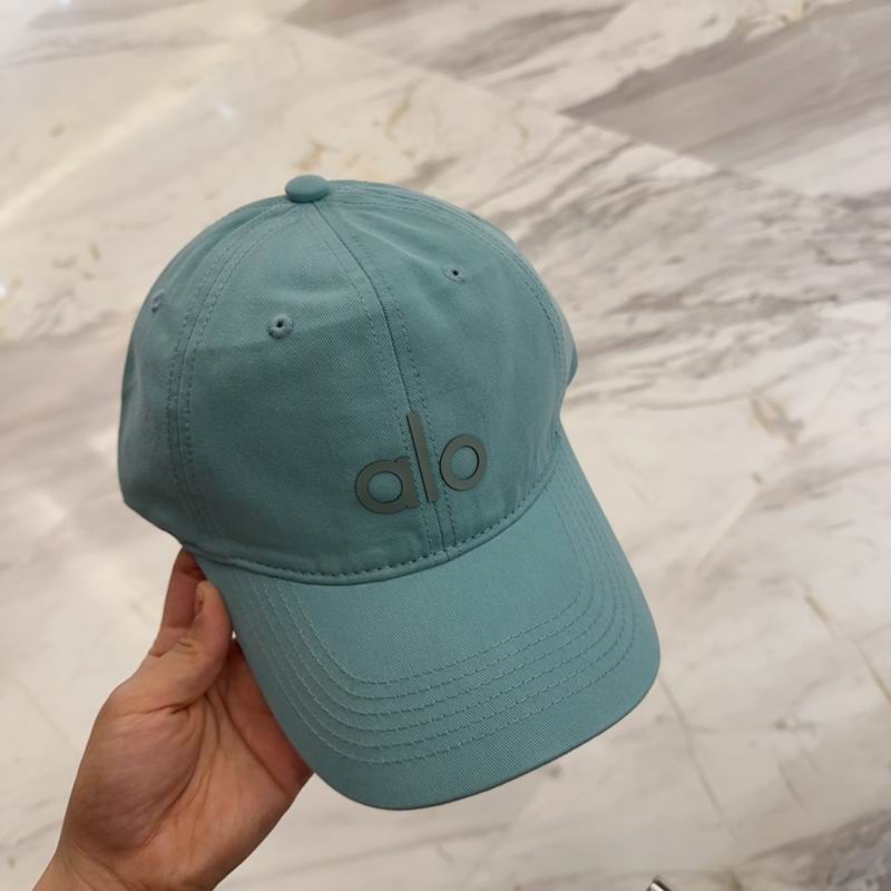 Alo cap dx (109)
