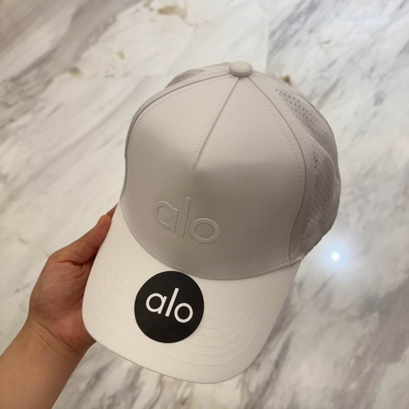 Alo cap dx (113)