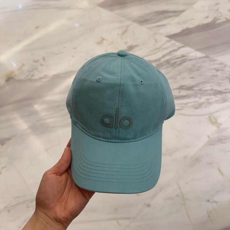 Alo cap dx (115)
