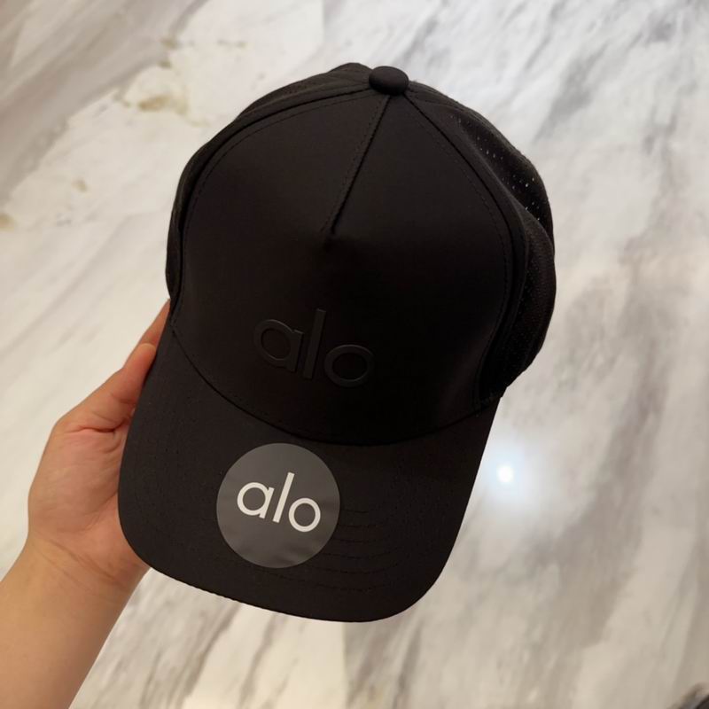 Alo cap dx (122)