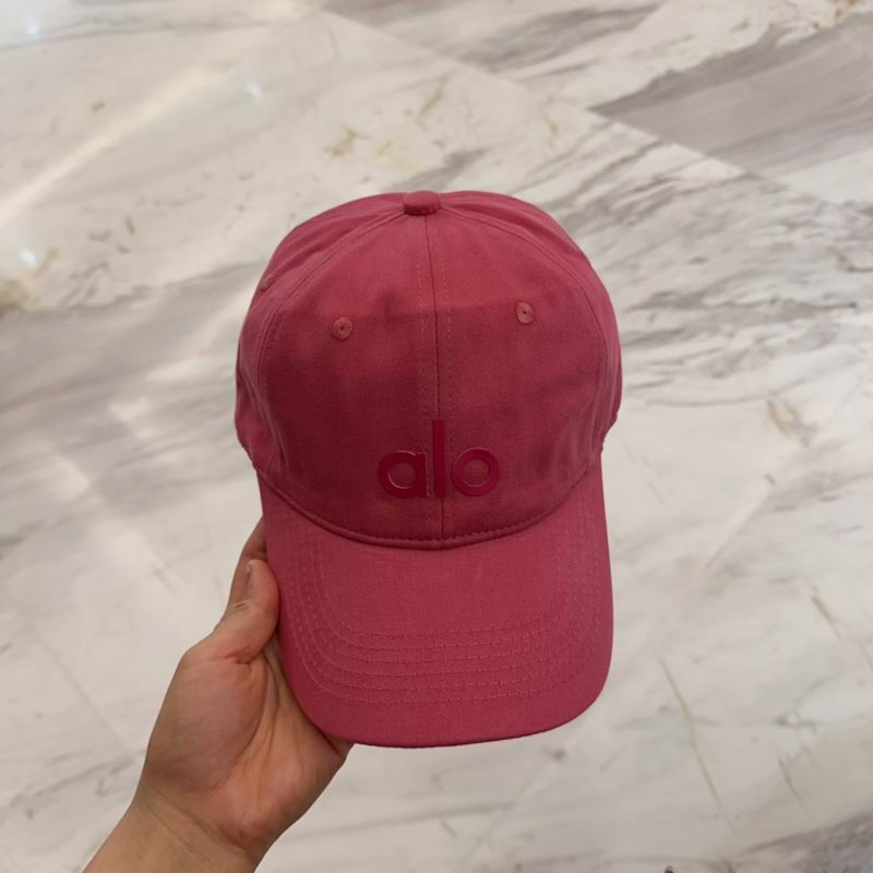 Alo cap dx (124)
