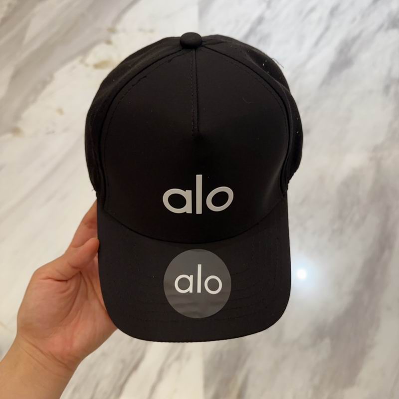 Alo cap dx (131)