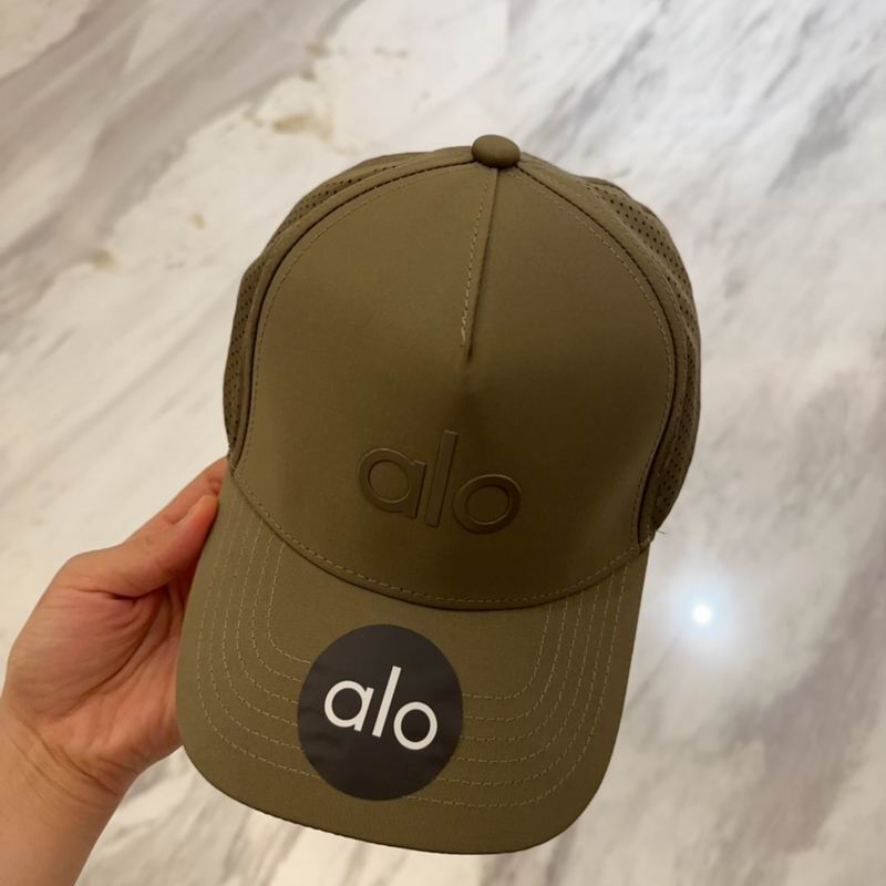 Alo cap dx (139)