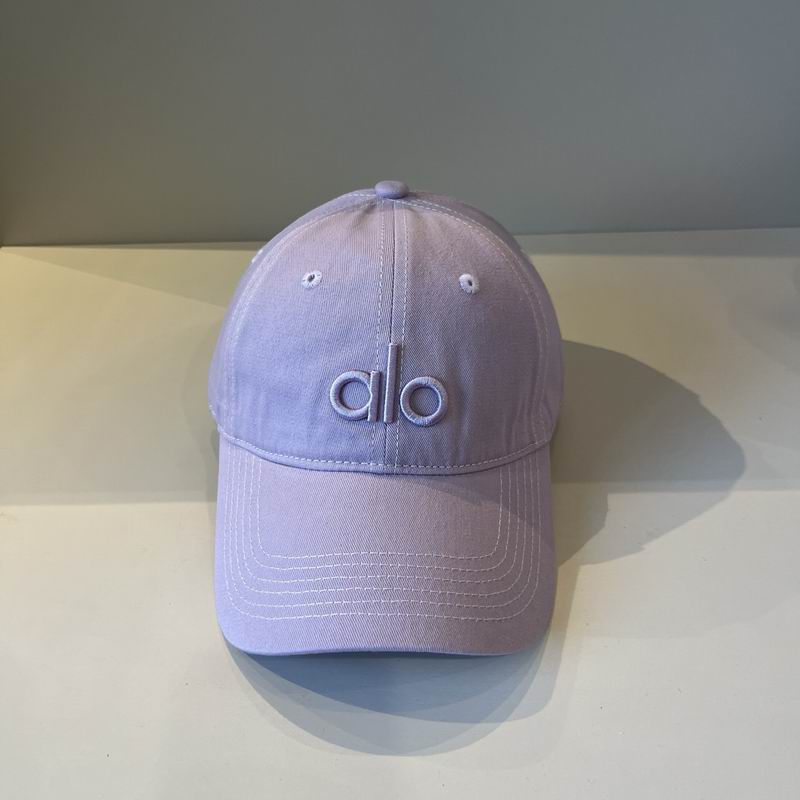 Alo cap dx (18)