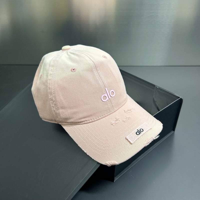 Alo cap dx (19)