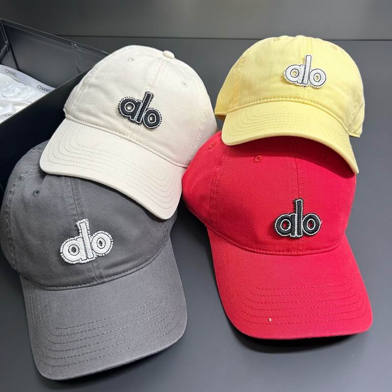 Alo cap dx (2)