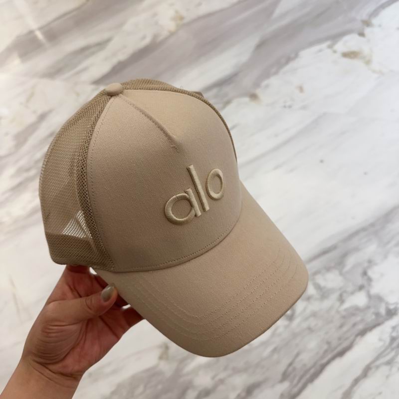 Alo cap dx (209)