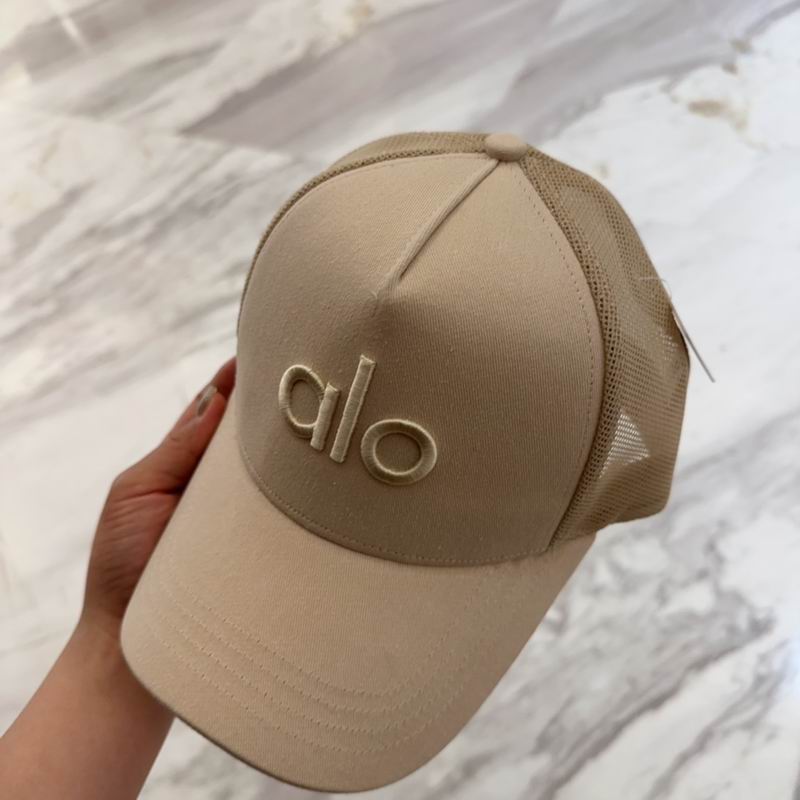 Alo cap dx (213)