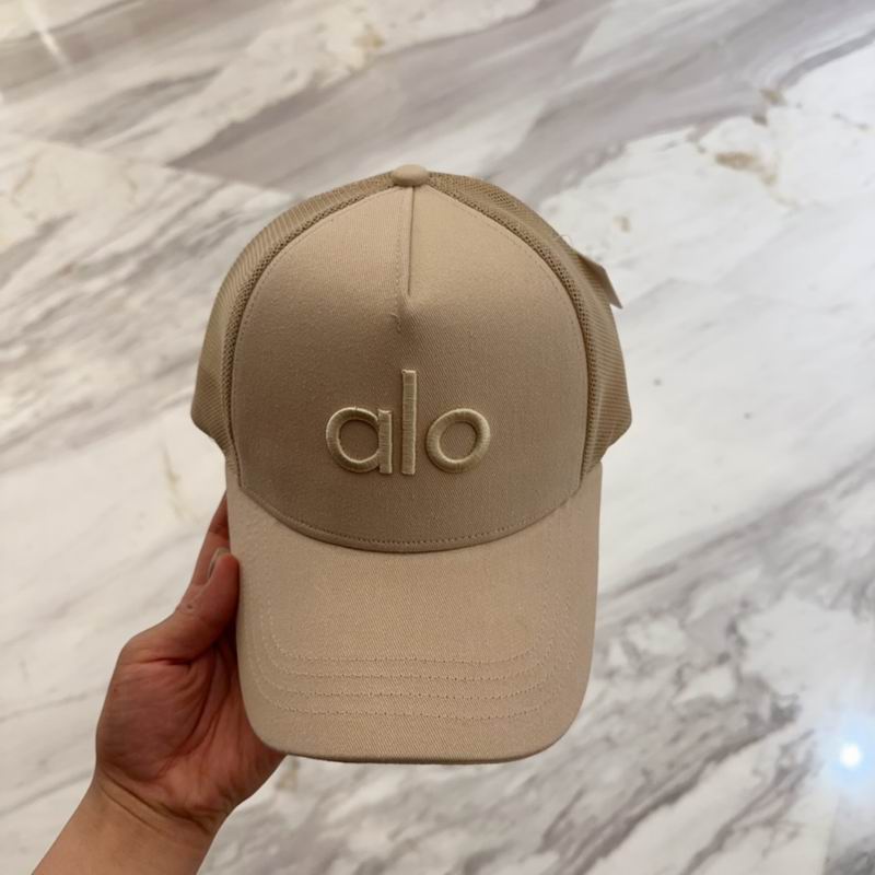 Alo cap dx (216)