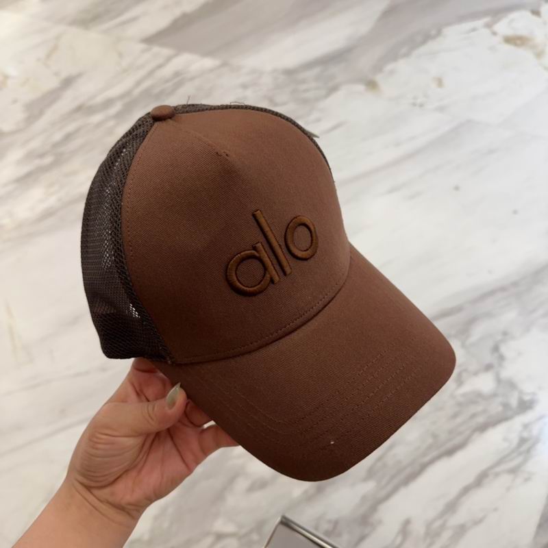 Alo cap dx (220)
