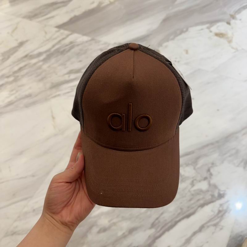 Alo cap dx (225)