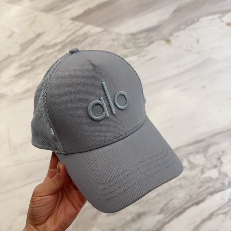 Alo cap dx (228)