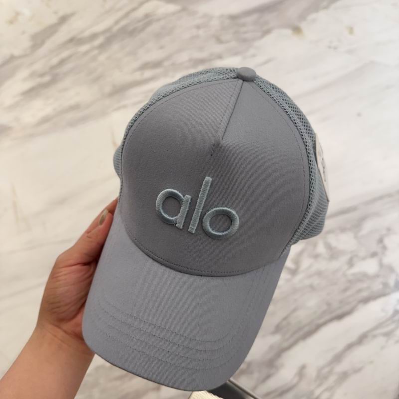 Alo cap dx (231)