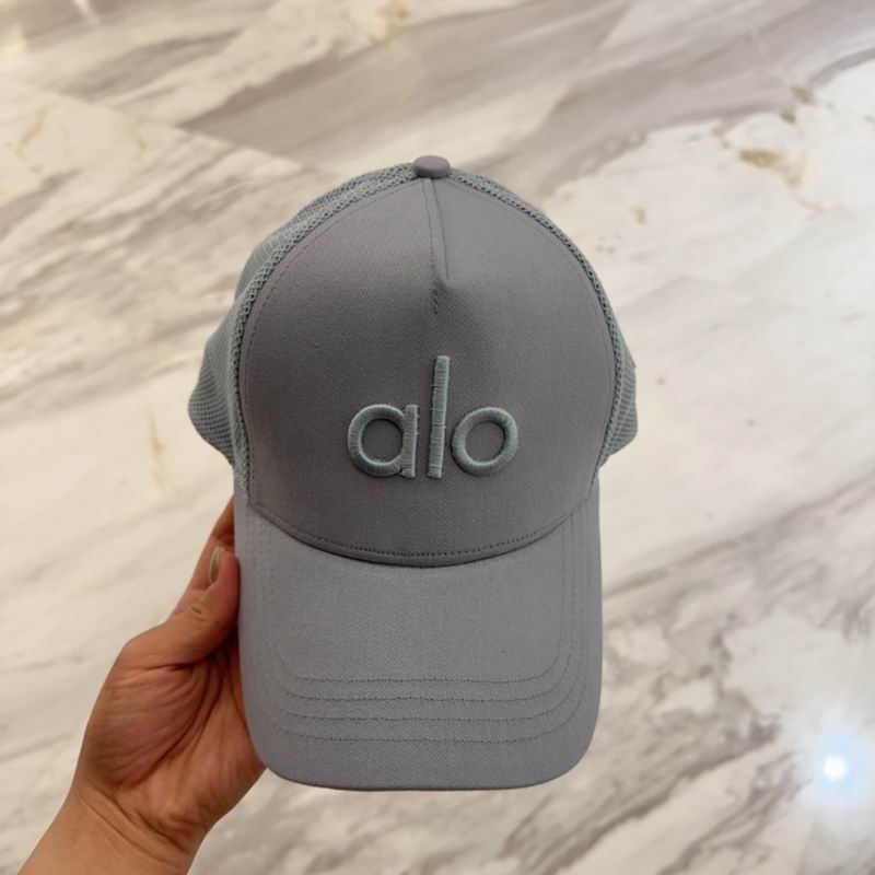 Alo cap dx (234)