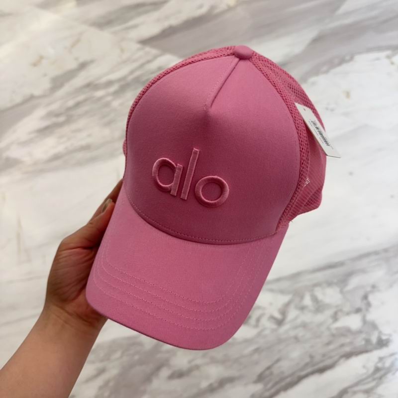 Alo cap dx (240)
