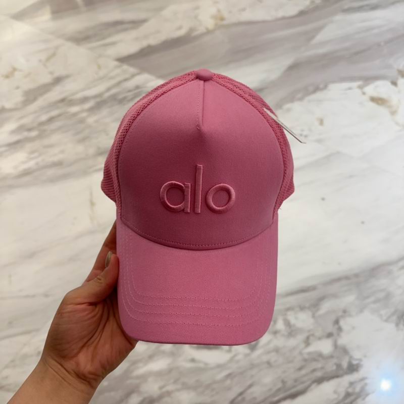 Alo cap dx (243)