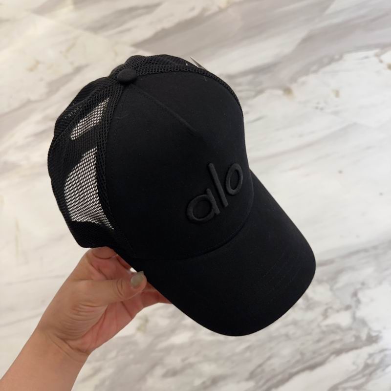 Alo cap dx (246)