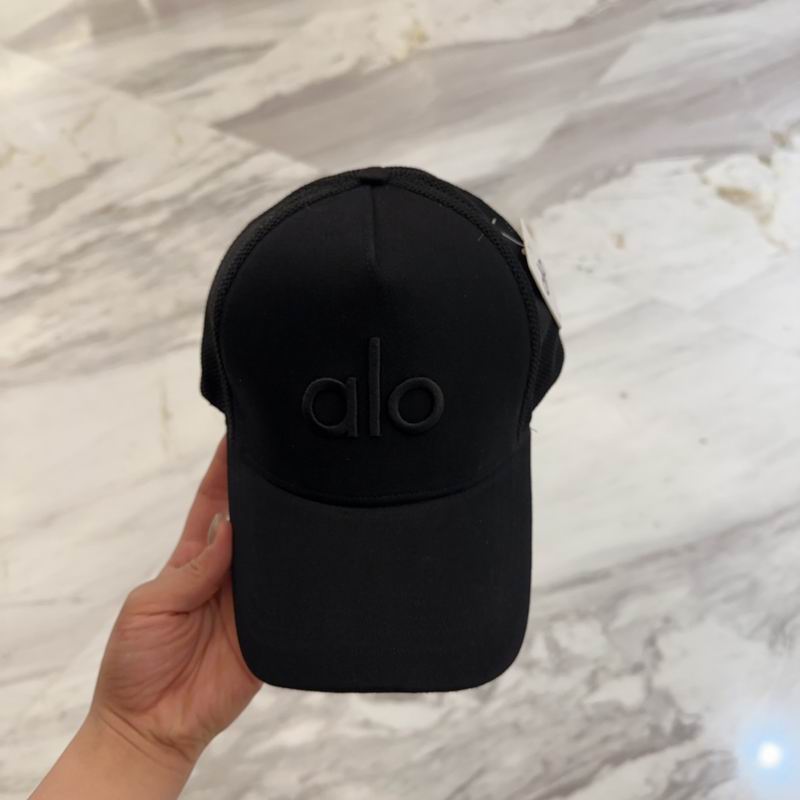 Alo cap dx (252)