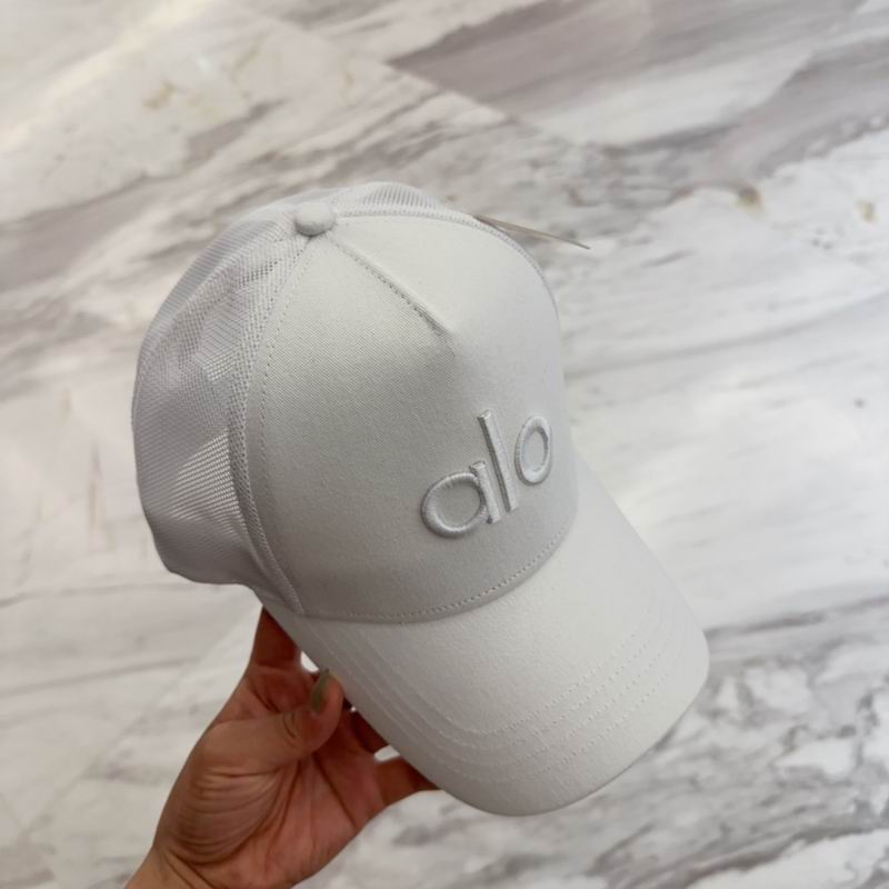 Alo cap dx (259)
