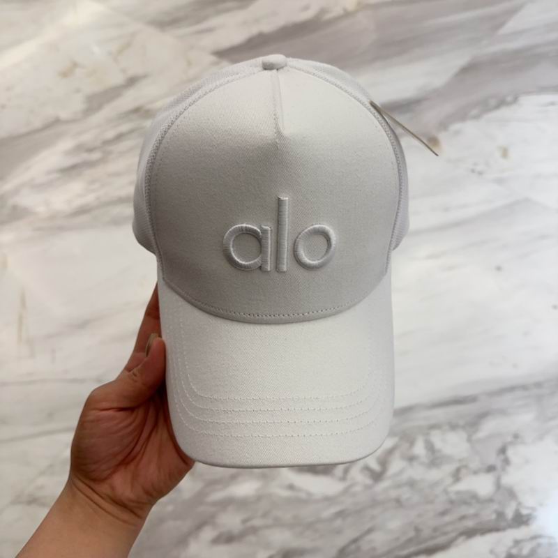 Alo cap dx (261)
