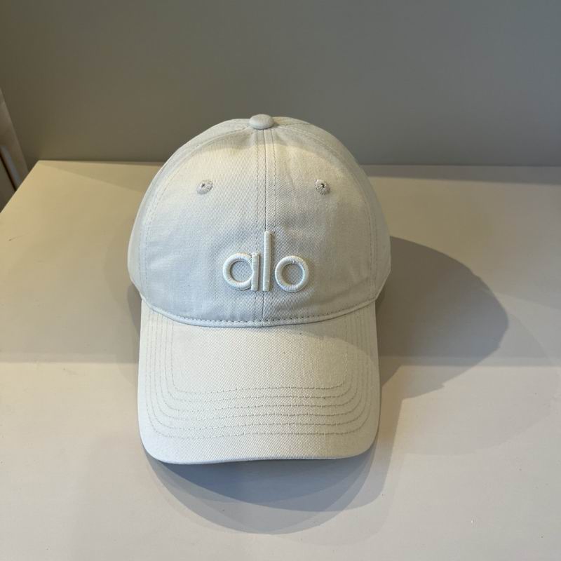 Alo cap dx (27)