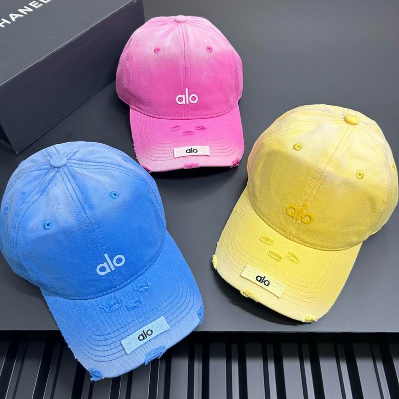 Alo cap dx (29)