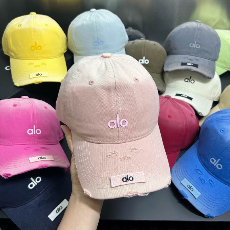 Alo cap dx (31)