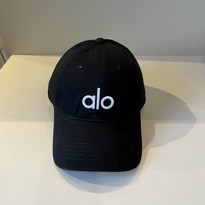 Alo cap dx (36)