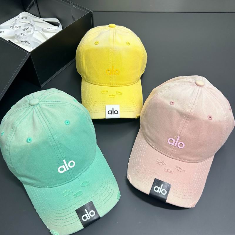 Alo cap dx (37)